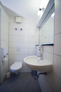 Hotel Transit Loft - Berlin - 2