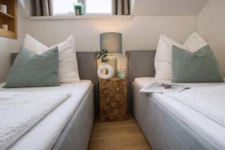 APARTMENTS zum Wohlfühlen MARIAZELL - 3