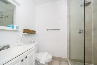 Drexel Apts By At Mine Hospitality - 8