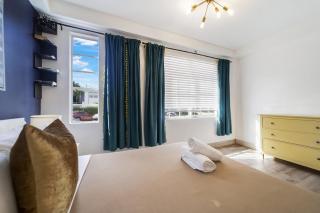 Drexel Apts By At Mine Hospitality - 7
