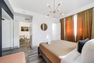 Drexel Apts By At Mine Hospitality - 6