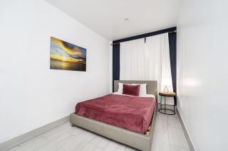 Drexel Apts By At Mine Hospitality - 4