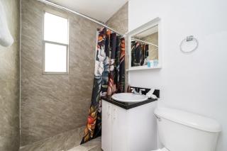 Drexel Apts By At Mine Hospitality - 3