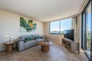 Palma Peaceful Island Views and Vibes - 5