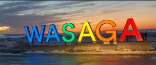 Ultimate Wasaga Beach 90 Day Summer Retreat - 0