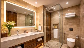 hotel green view - 4
