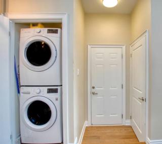 Ultimate Wasaga Beach 90 Day Summer Retreat - 8