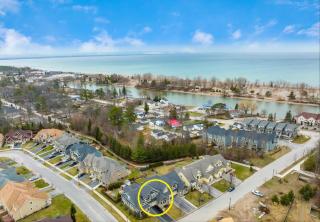 Ultimate Wasaga Beach 90 Day Summer Retreat - 6