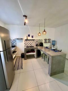 Casa Flamboyant Pipa - 1 quarto - 4