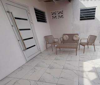 Lsj urban living - 4