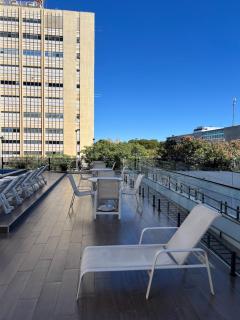 Sofisticado e Elegante - 4