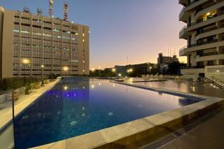 Sofisticado e Elegante - 3