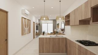 Vista Cortes - Available Starting in March! - 2