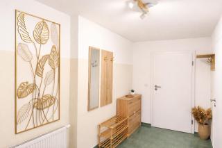 Ferienwohnung Saupe - 4