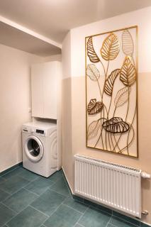 Ferienwohnung Saupe - 1