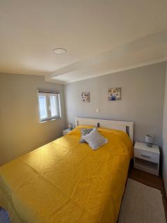 Happy Home LP - Gruda - 1
