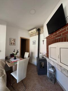 Happy Home LP - Gruda - 2