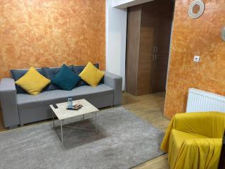 Trivale Dream Park - 2