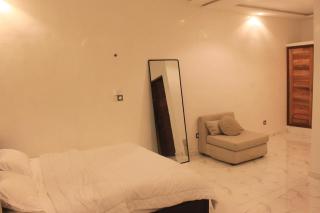 Luxury Complete 2-Bed 2-Bath Home-Peaceful-Private - 1