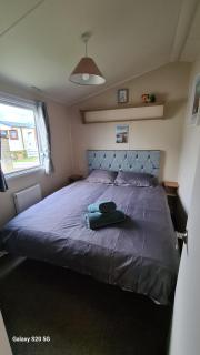 Newydd nook - 4