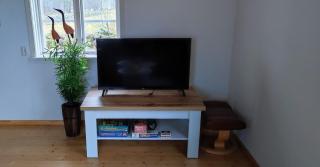 The red Butterfly 2 cottage - 0