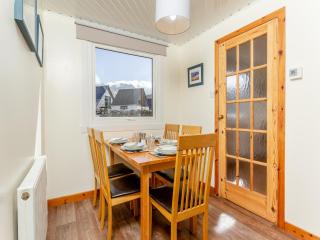 Walled Cottage - Uk49097 - 5