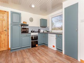 Walled Cottage - Uk49097 - 2