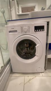 batumi apartment - sea line - 5