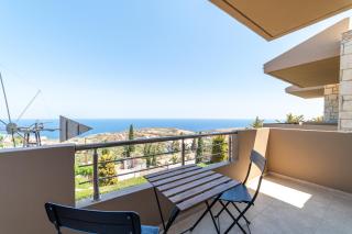 Magic View by MD Hellas - 7