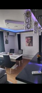 Apartment Marković - 9