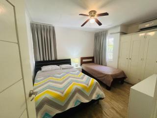 The Perfect Place for Holiday in los Corales RD - 5