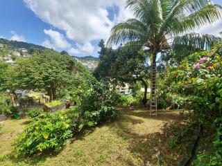 Garifuna Retreat Apartment - 7