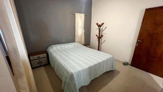 Blend- Casa descanso Cafayate - 2