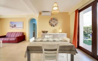 Borgo Vigata - Punta Secca - 6