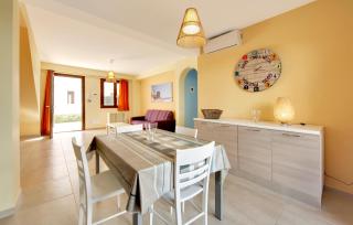 Borgo Vigata - Punta Secca - 8
