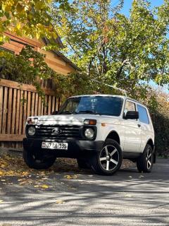 Mulberrytree shied house - 5