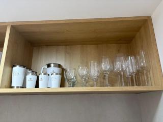 Cabo Branco | Studio + Rooftop Pool - 2