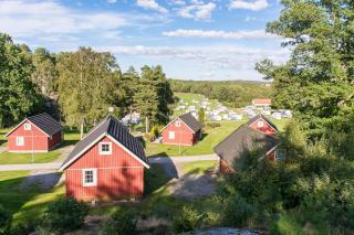 Seläter Camping - Strömstad - 7