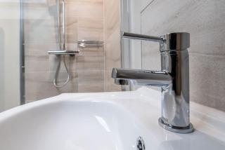 Medways Mini Studio Room - 7