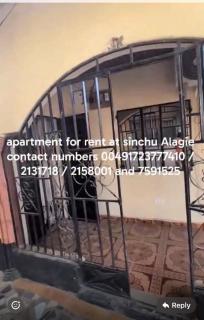 Bojang and son resident - 9