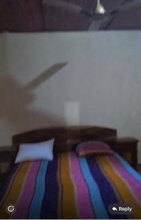 Bojang and son resident - 8