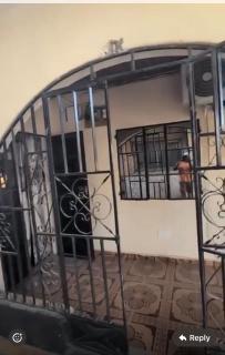 Bojang and son resident - 4