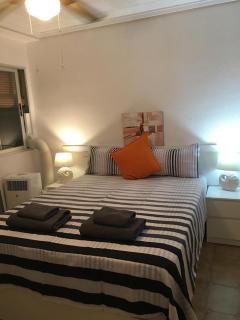 Charming beachfront apartment - 4