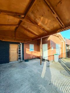 Casa equipada en Puerto Montt - 8