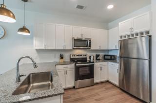 Stunning Austin Oasis I Properties by Preston - 7