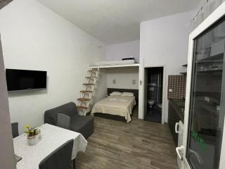 studio Jelena - 1
