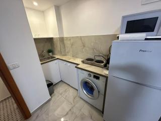 STUDIO KIKAR Netanya - 5