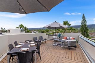 Kona By The Sea 417 - 9