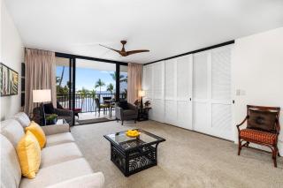 Kona By The Sea 417 - 6