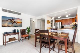Kona By The Sea 417 - 1